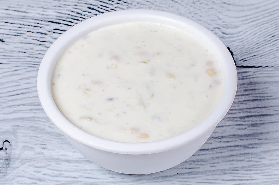 Jashan Chinese Corner