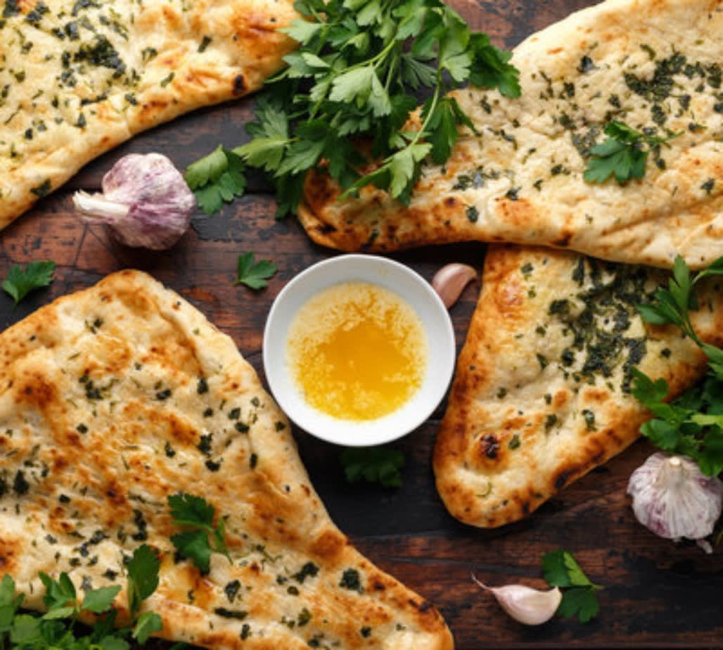 Maharaja Darbar Restaurant