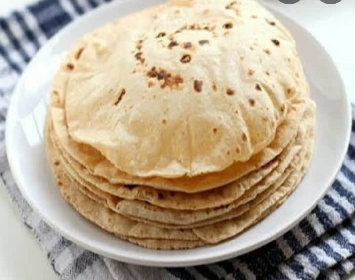 Hotel Sahu International