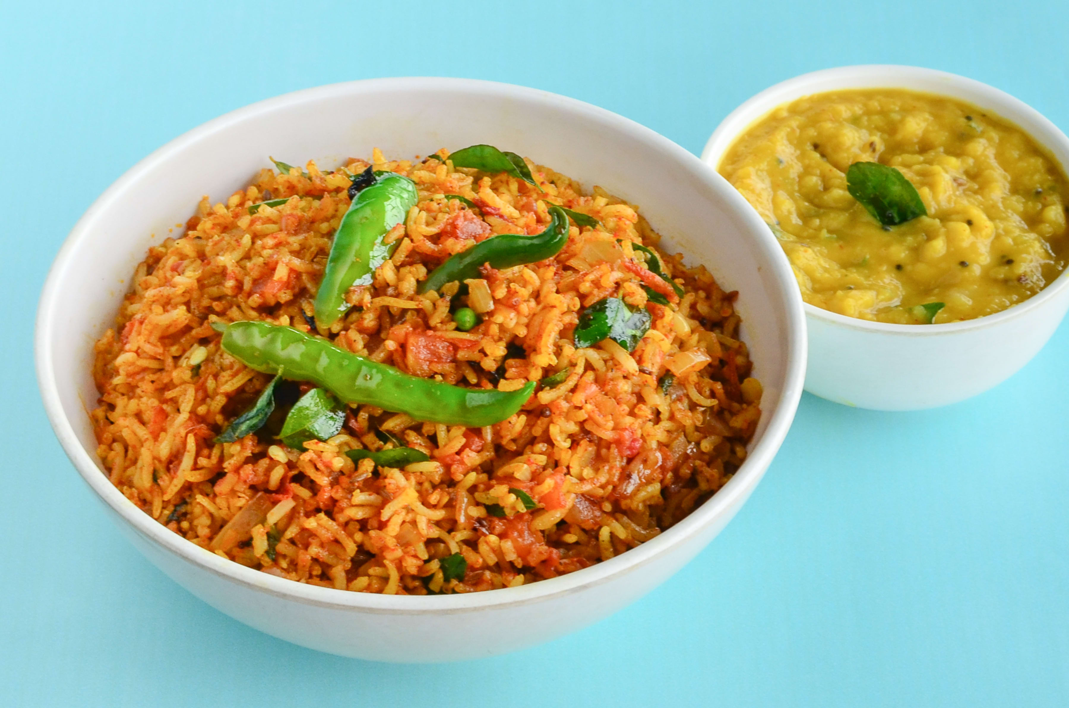 The Outhouse Bistro By Hotel Aida