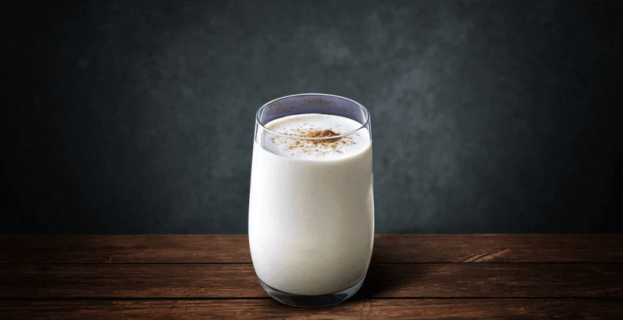 Akarsh Pride Multicuisine Restaurant