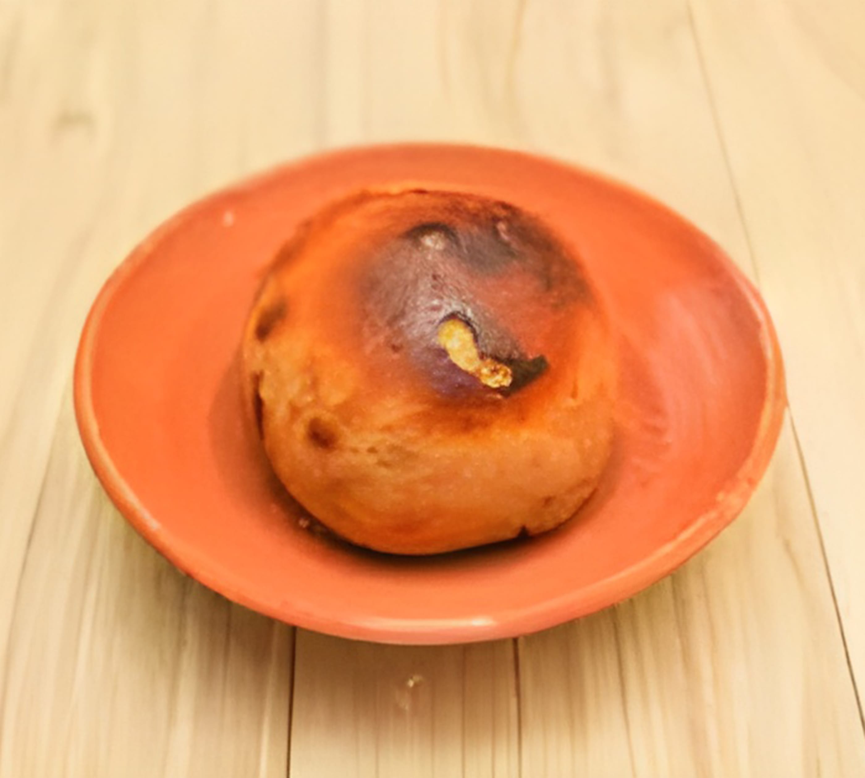 Baati Chokha - Taste Of Banaras