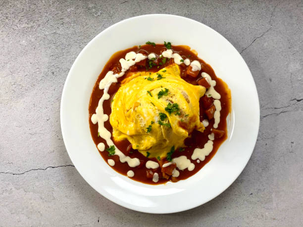 Party Zone (Hotel Aniket)