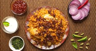 Jumerah Arabian Mandi