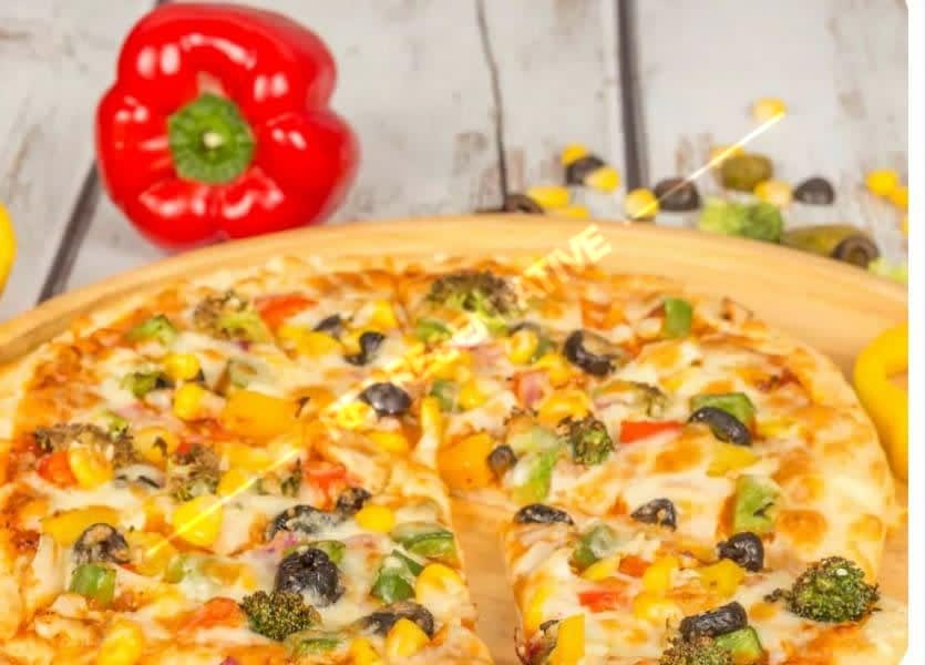 Fatafat Fast Food By Hotel Grand Ashoka