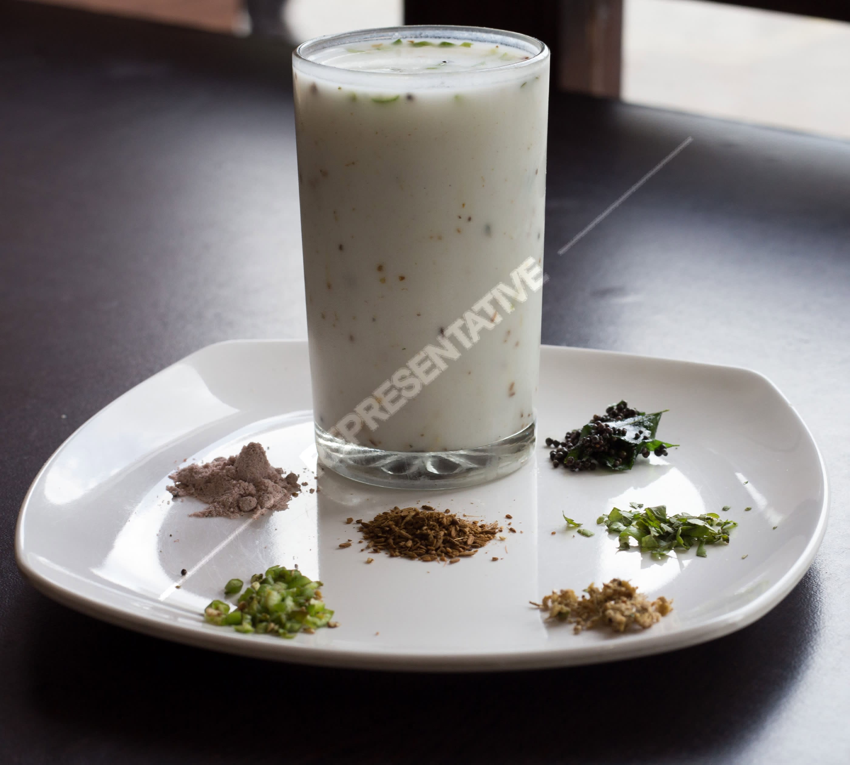 Sri sai annapoorna mess