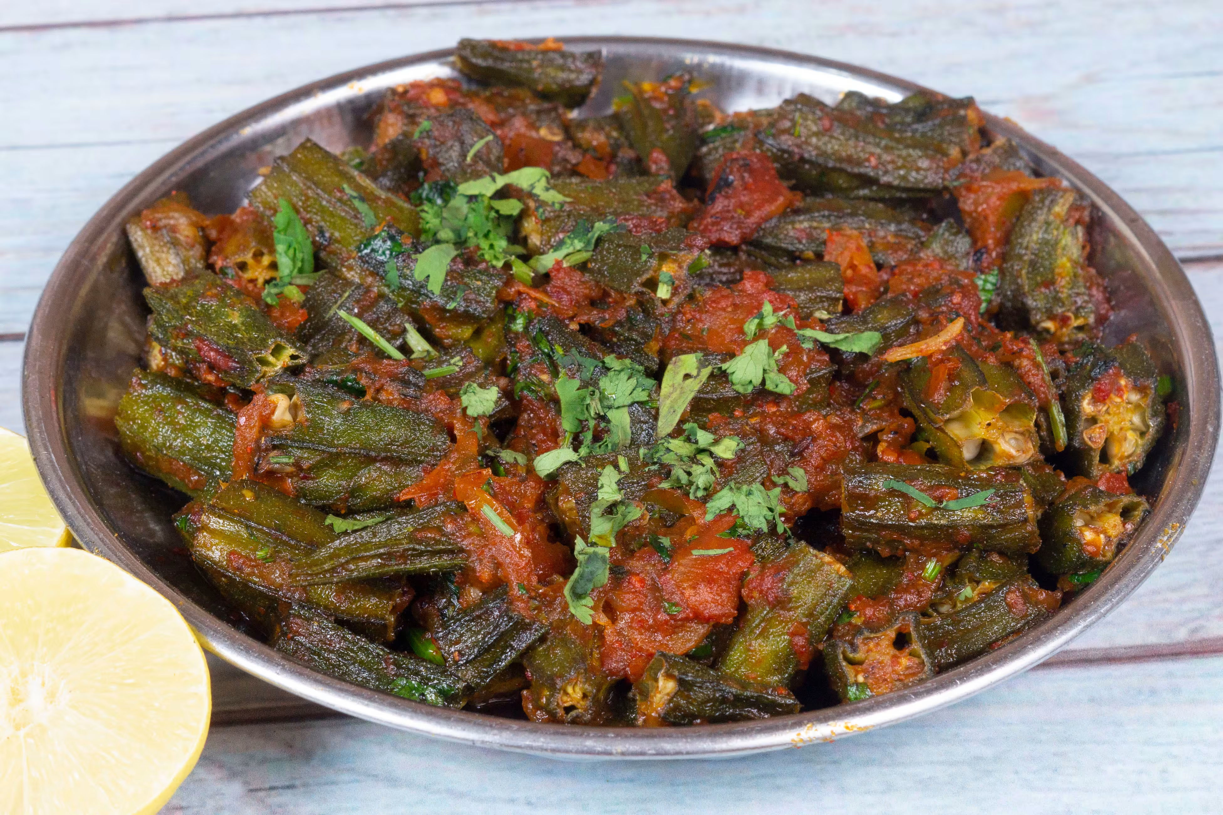 Jay Vijay Restaurant