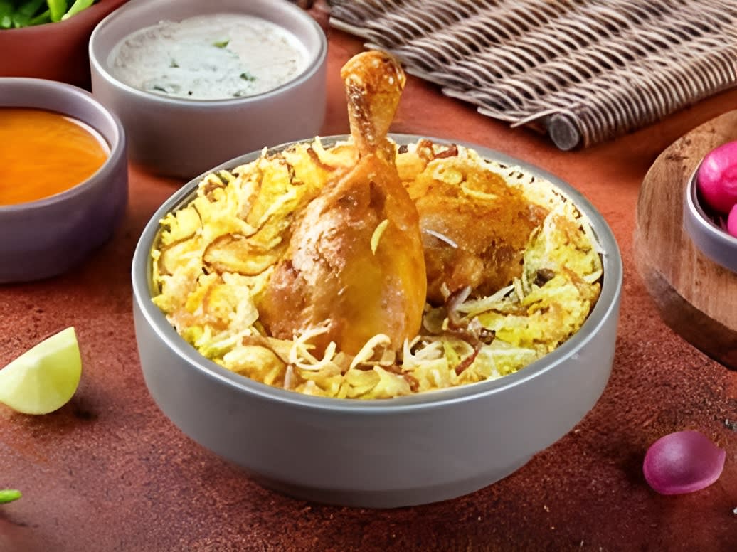 New Kings Safina Hotel