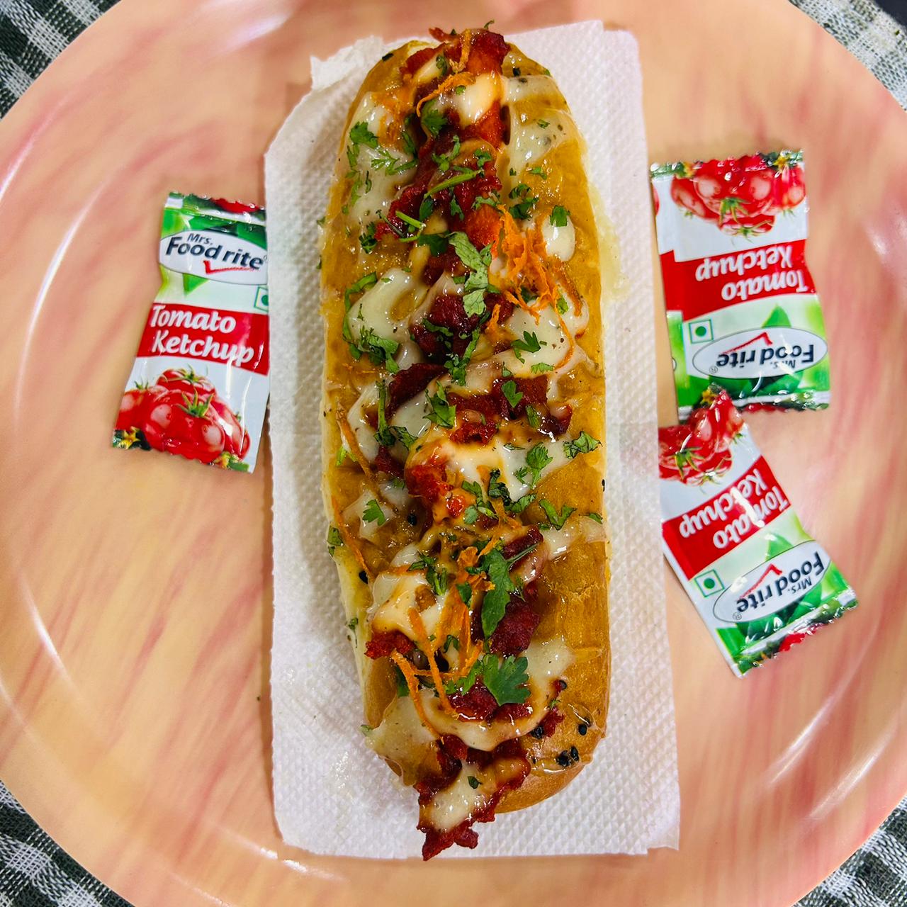 Shezan Cake House And Snacks