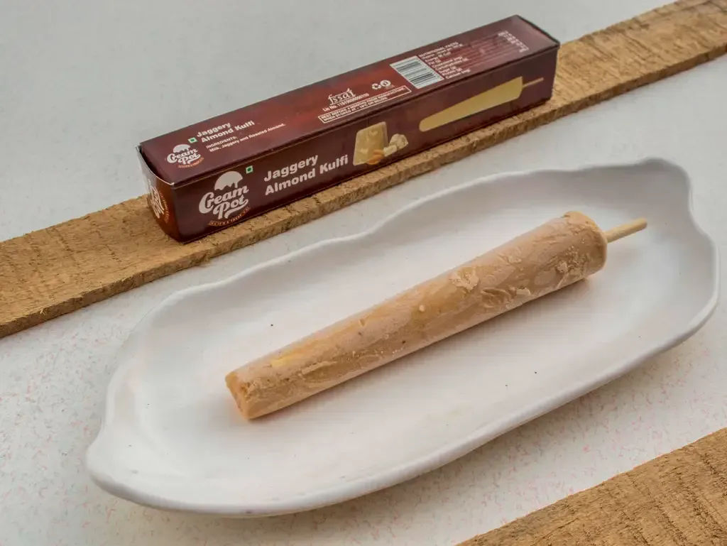 Uzhavarmagal pasumpal palagam