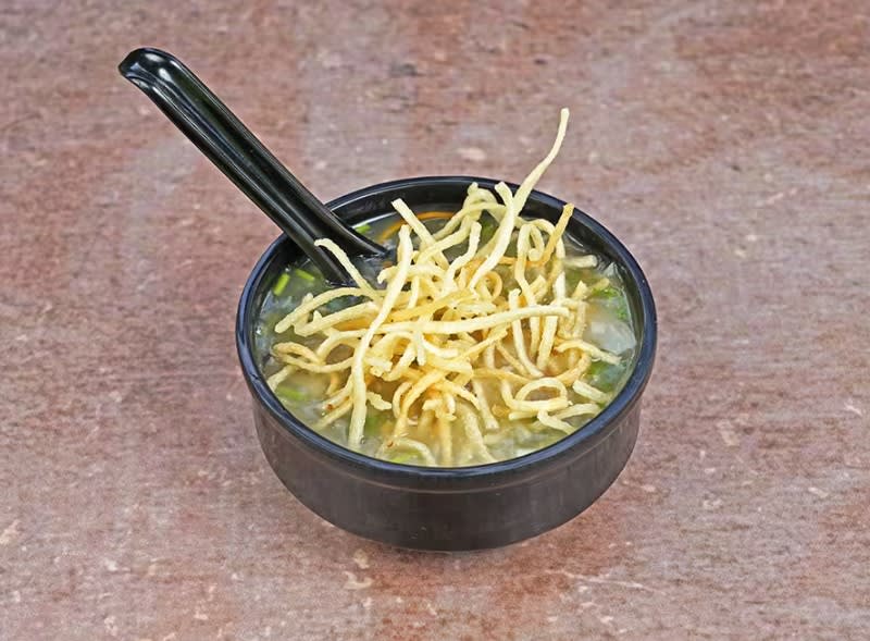 Kimling Chinese Exclusive