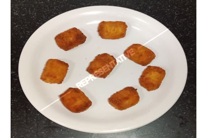 Indian Pizza &Sandwitch Point