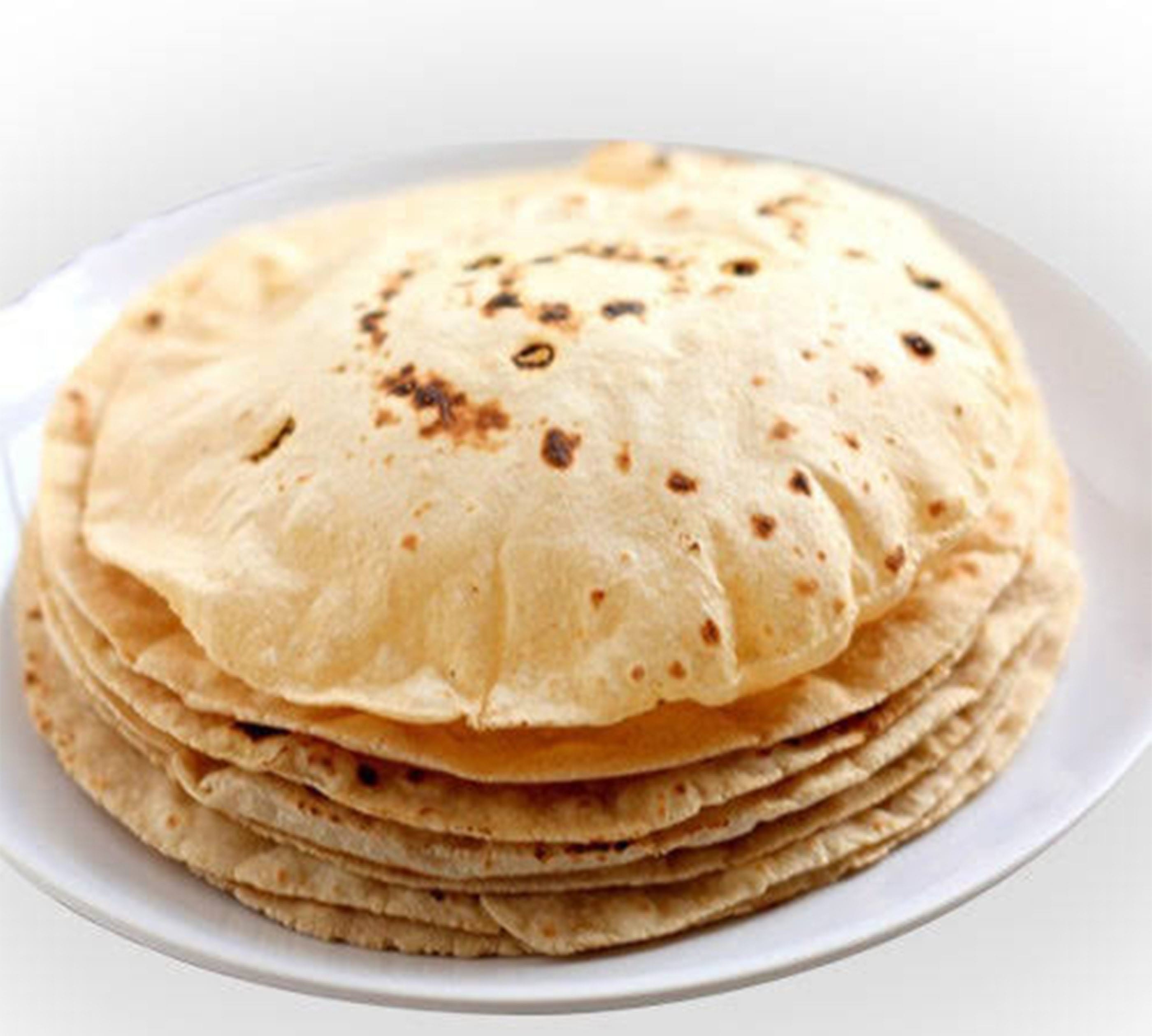 Downtown Bar & Restaurant