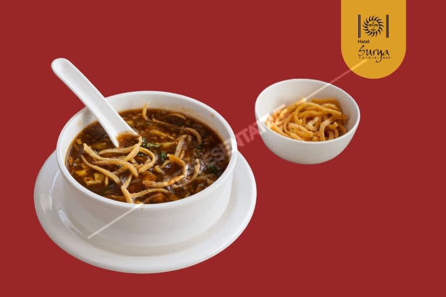 Ocean Park Family Restaurant