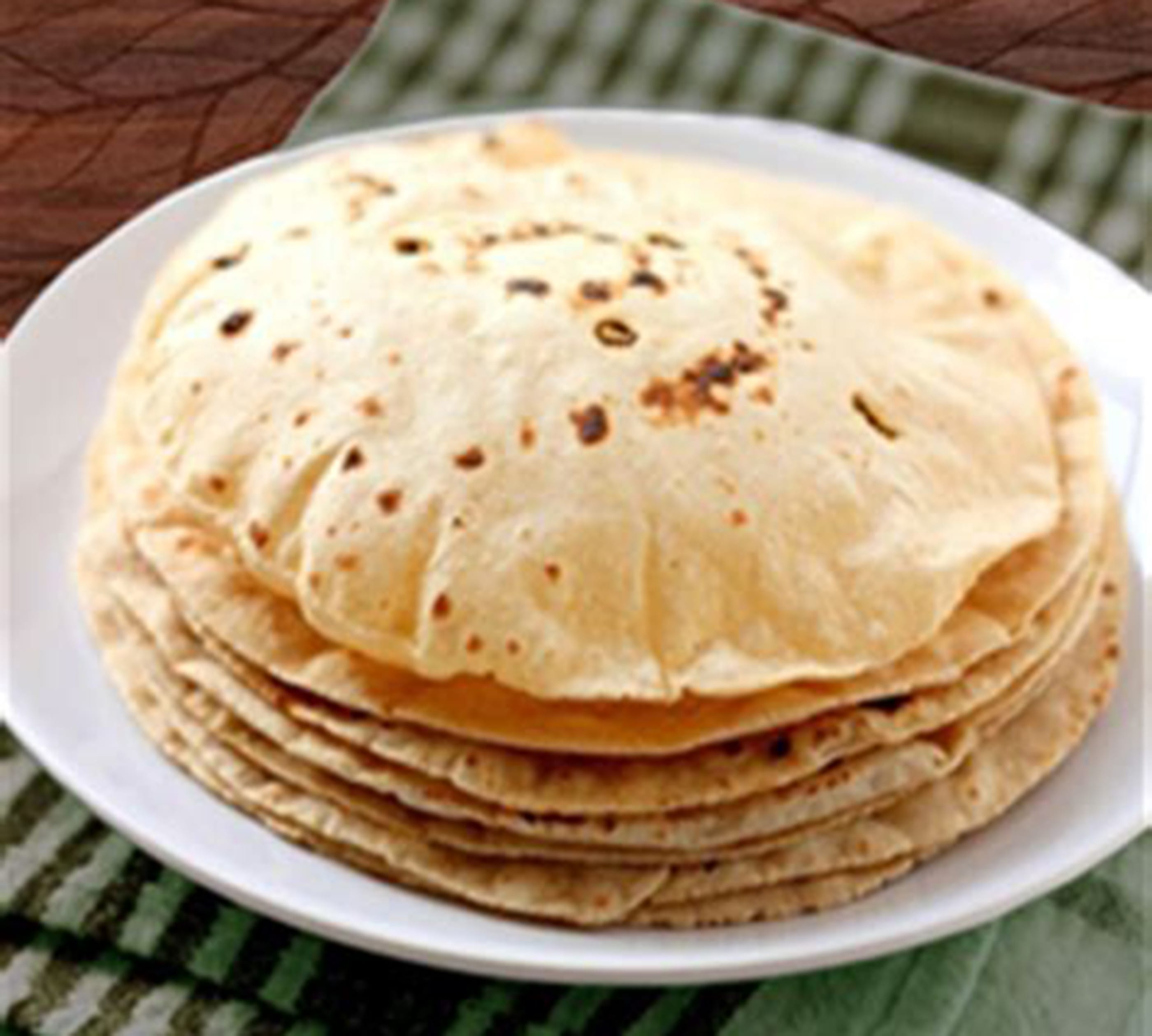 Shree Nath Ji Eggs & Fastfoods