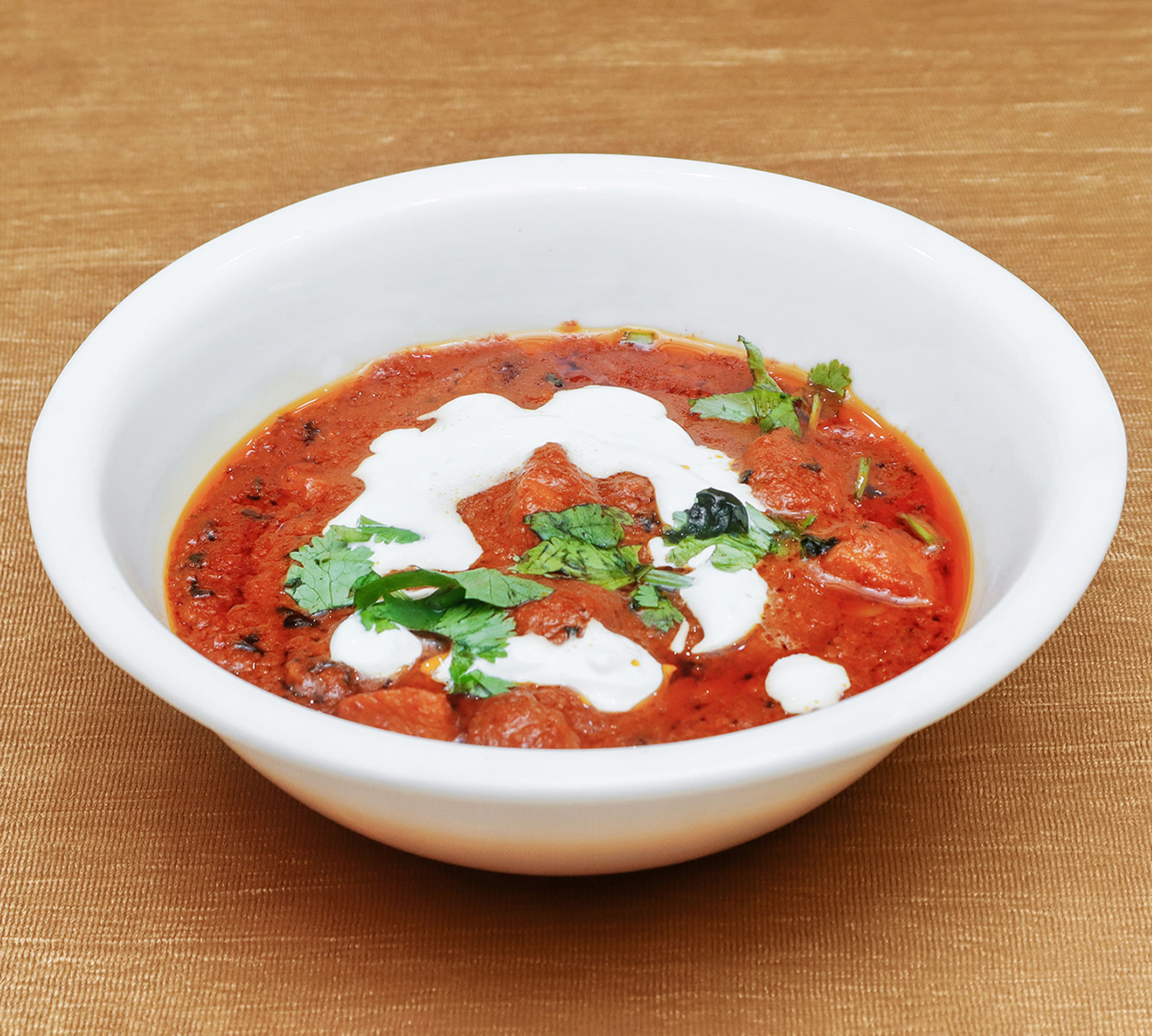 Novela Rooftop Restaurant