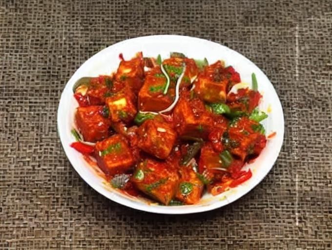 Savera Fast Food Corner