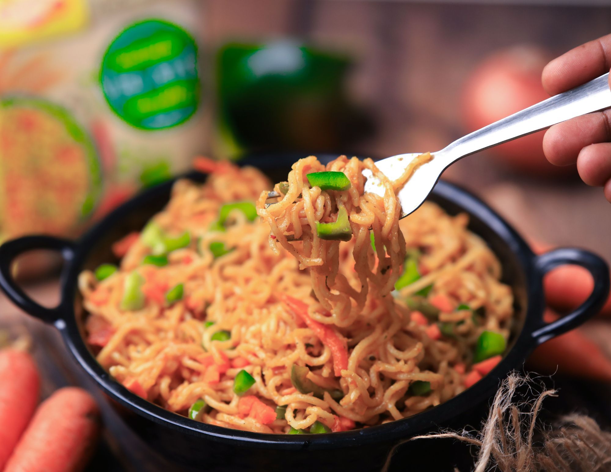 Ek  Am  Rut Chai Villa