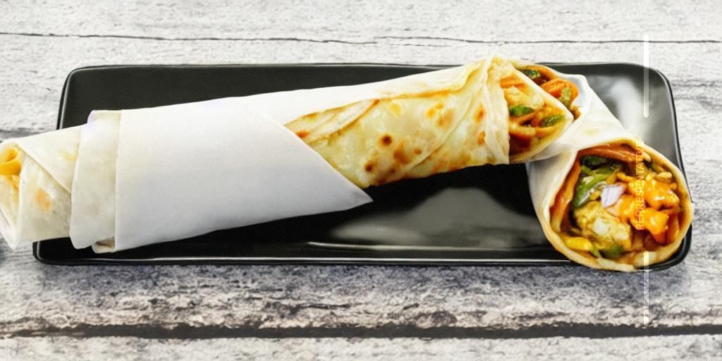 Calcutta Roll Center