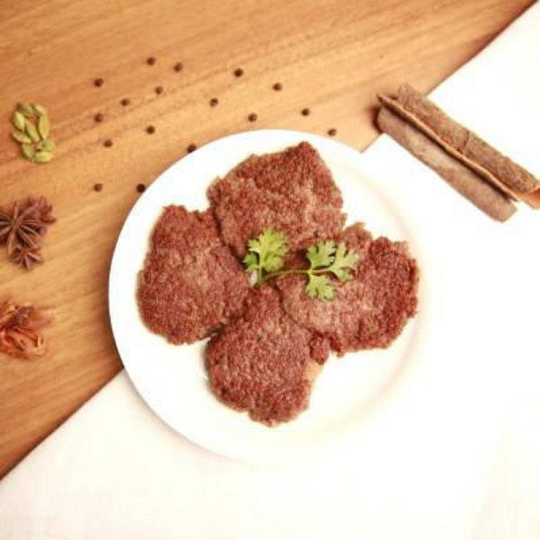 Tunday Kababi(Since 1905)