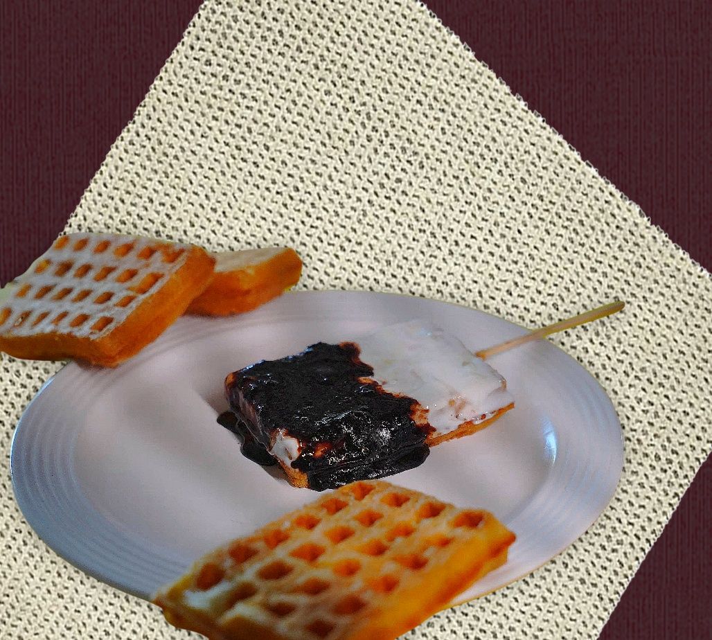 Harita's Kitchen