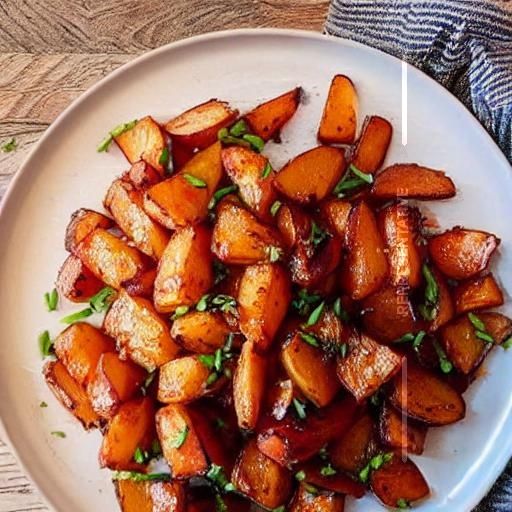 Bhagat Halwai (Avas-Vikas)