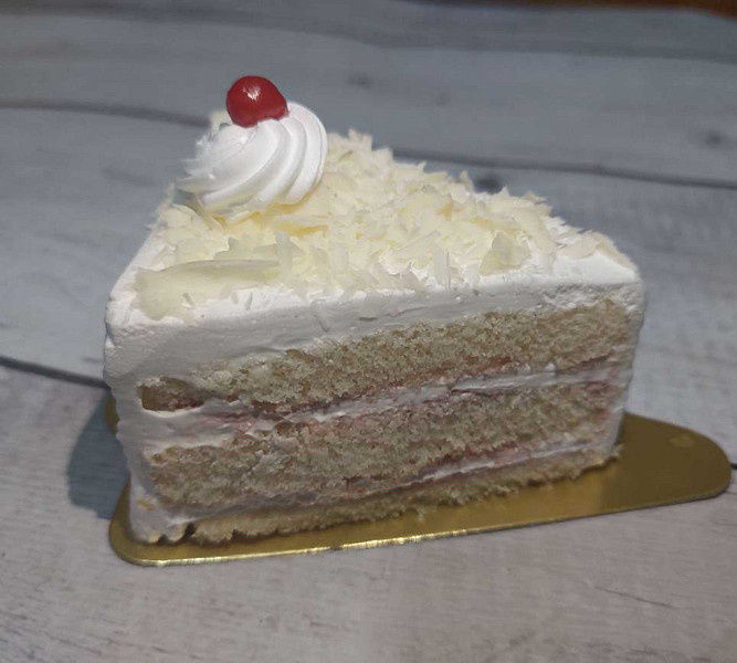 NH8-Bakehouse