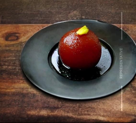 Laxmi Misthan Bhandar