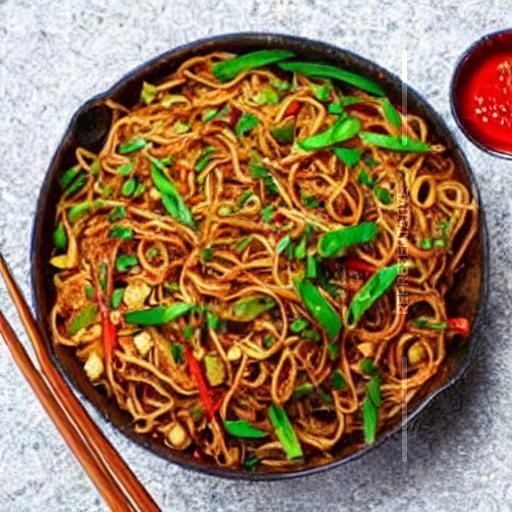 New Davanagere Benne Dosa Corner