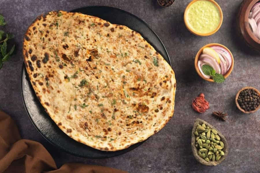 Arora's Foods & Snacks