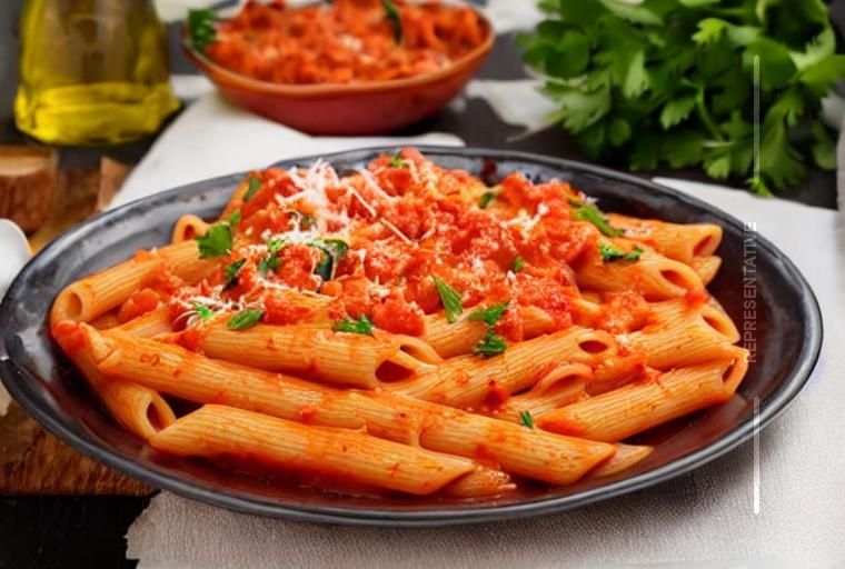 Sanwariya Fast Food and Ice Cream