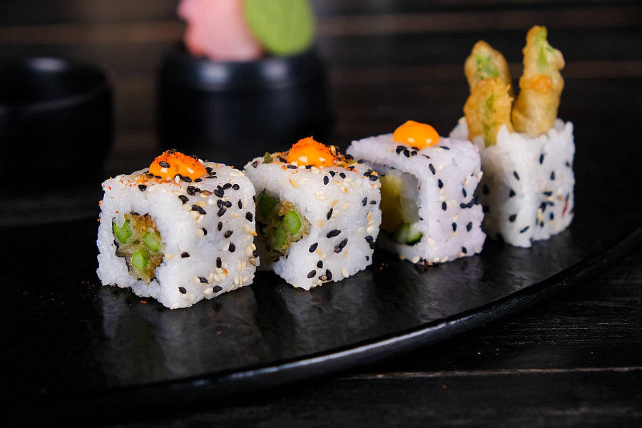 The Drunken Botanist