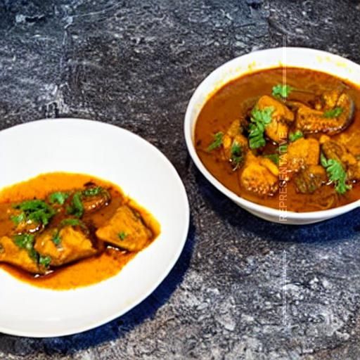 Re:Gen:Ta Inn (The Pal:A:Te)