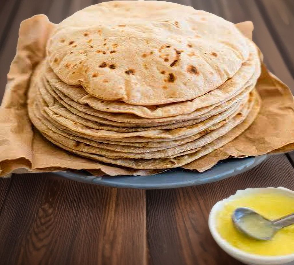 Zero Degrees multicuisine restaurant