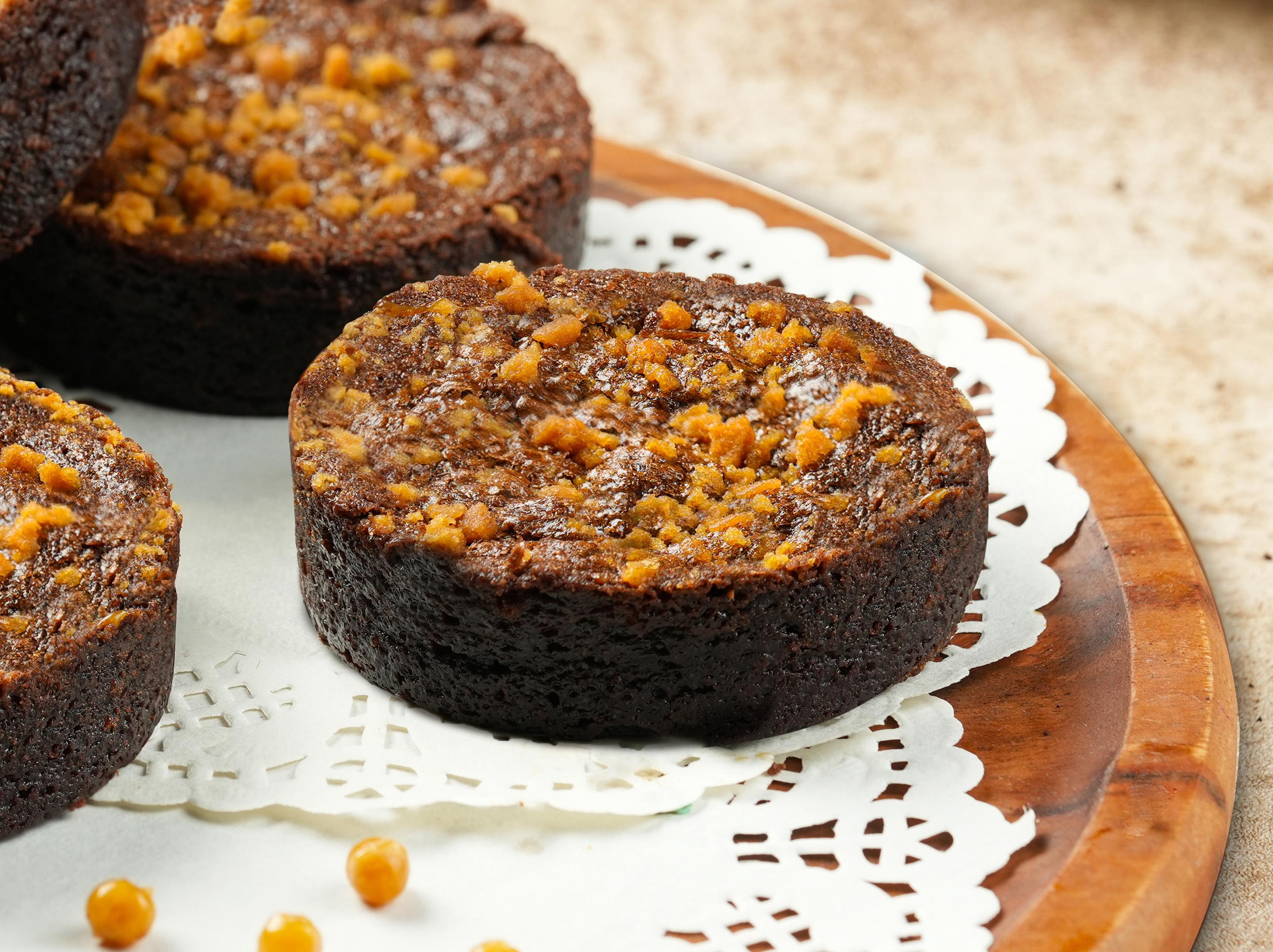 Dunkin' - Donuts & Coffee