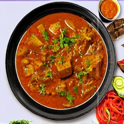 New Radhika Family Restaurant