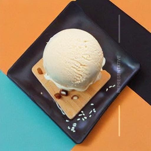 Shree Janta Icecream And Cold Drinks