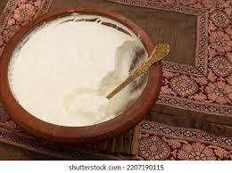 Shree Saawariya Dhaba