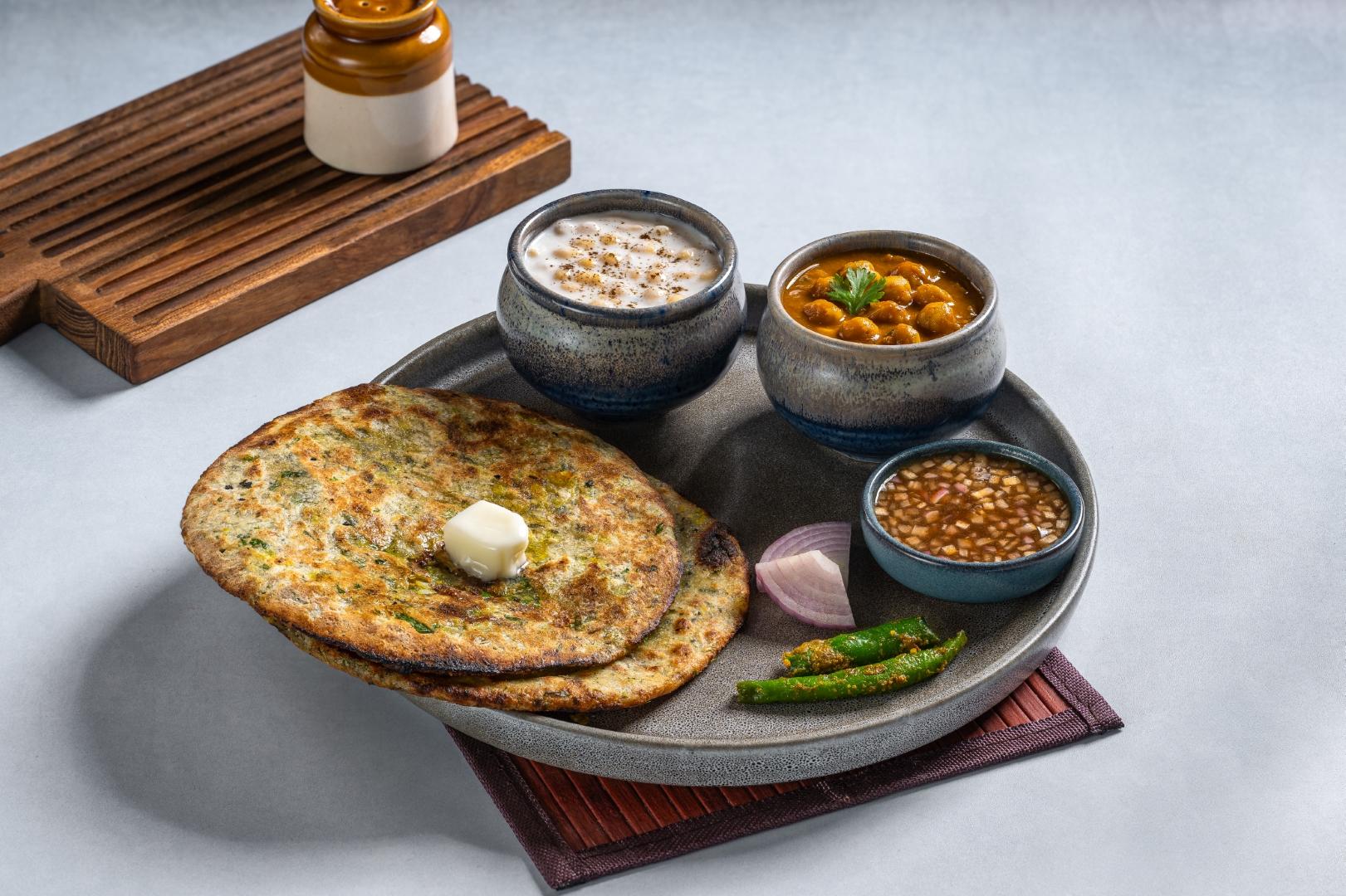 Gulab Sweets & Restaurant (Rohtak Wala)