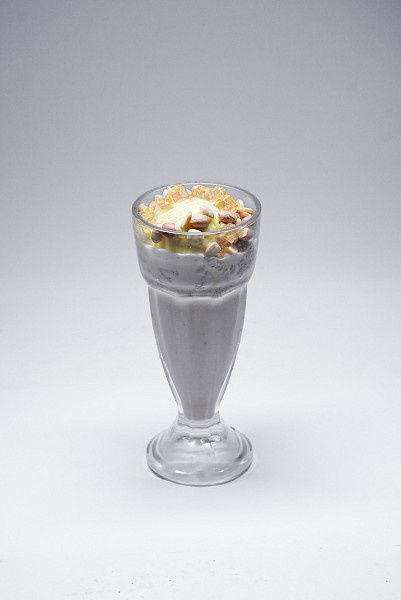 Olive Street Food Cafe