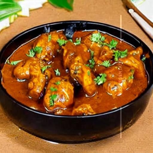 Dosthugaallu Mandi & Restaurant