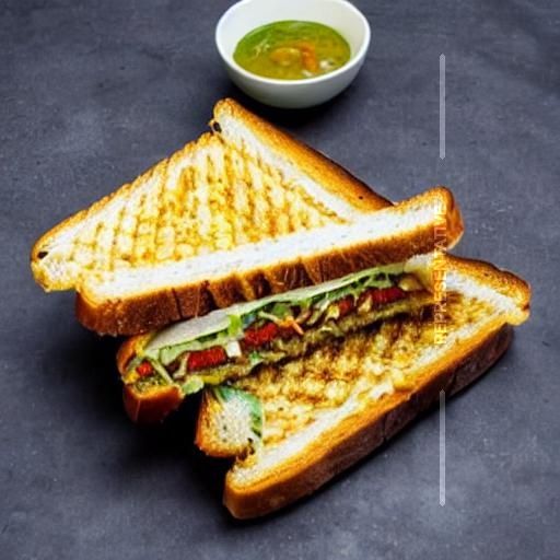 24K Cafe And Juice Bar