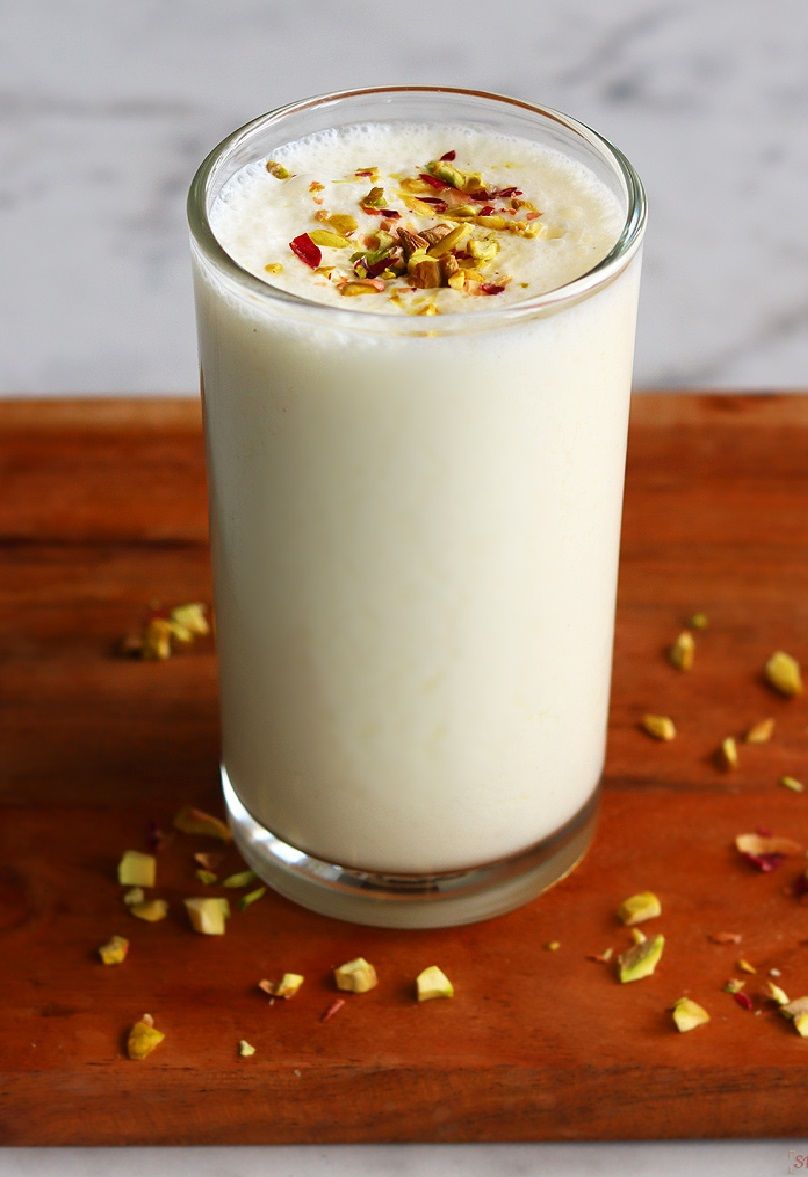 Mohan Sweets & Bakers