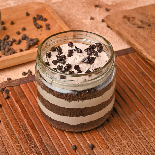 Scoop ice Cream Cafe