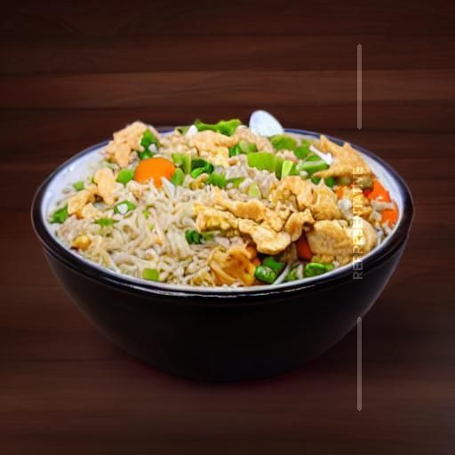 Vani Fast Food N Ice Creams