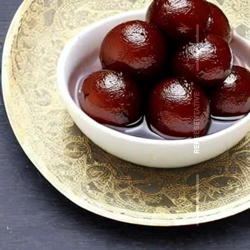 Ganesh Mithai Bhandar