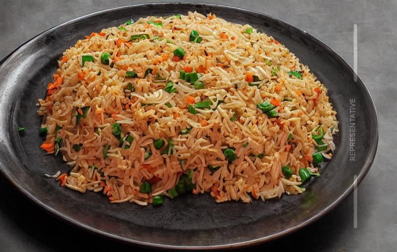 jai Bhavani Rotis Parata & Chinese Centre