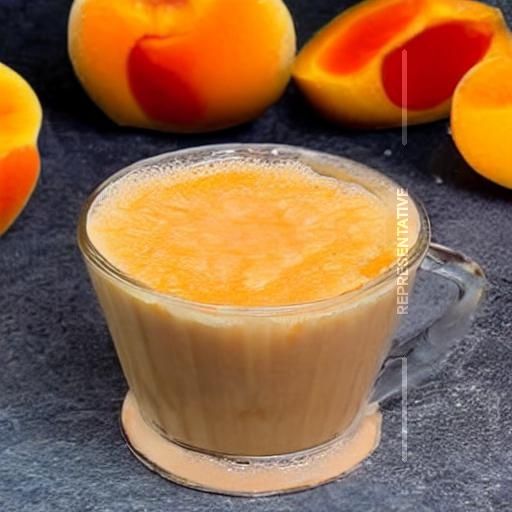 City Max Tea Point & Bakers