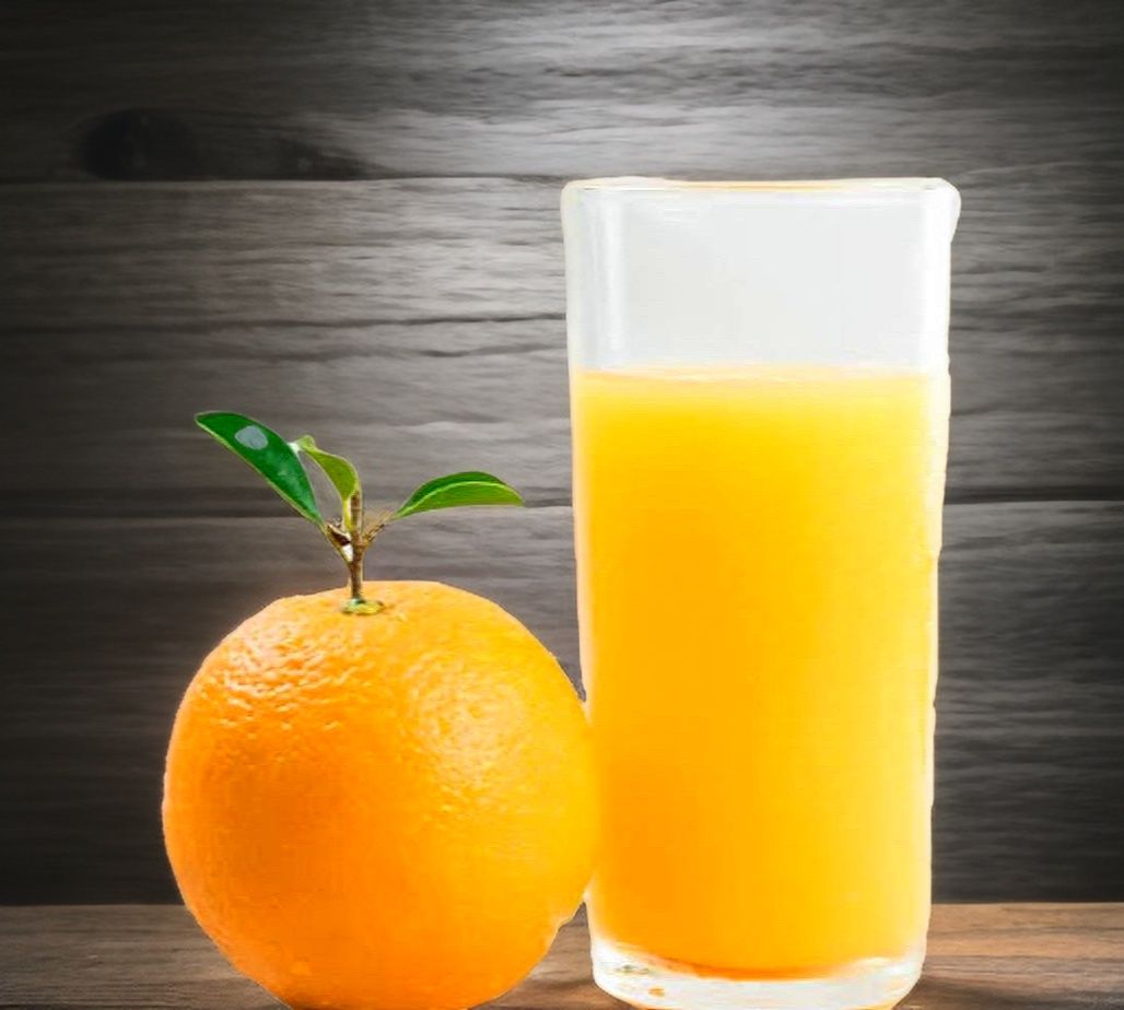 Hasini Sugarcane Juice