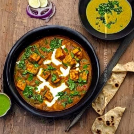 J D Shudh Shakahari Bhojanalay